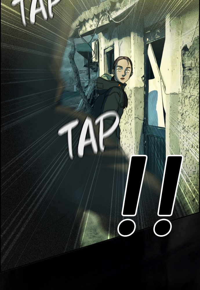 Read Day of Disaster EN Manga Online