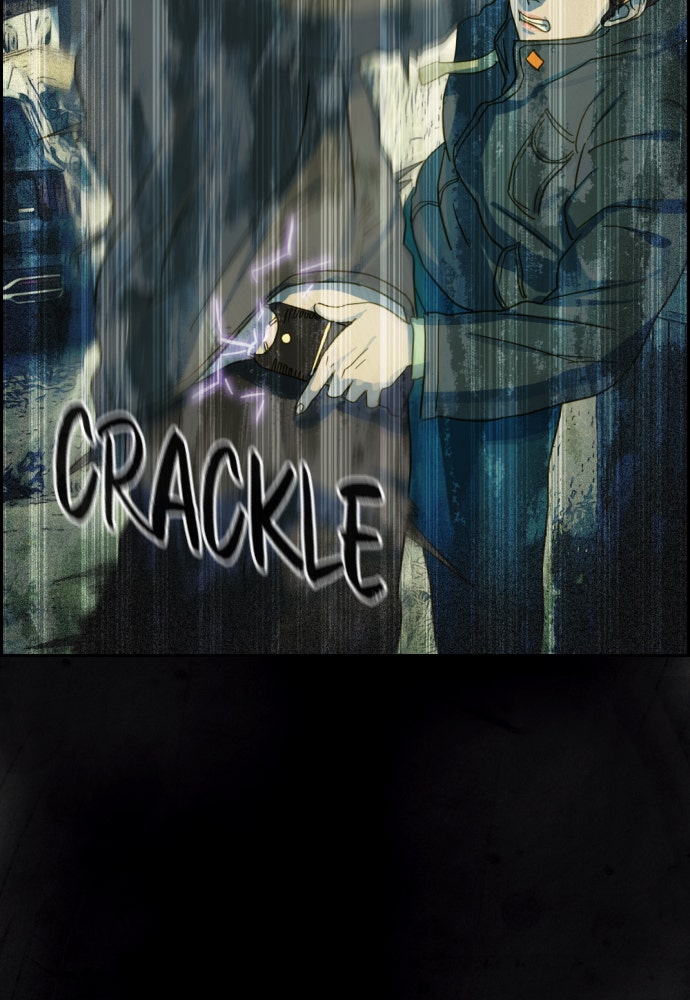 Read Day of Disaster EN Manga Online