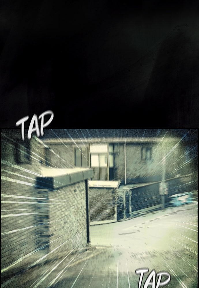 Read Day of Disaster EN Manga Online