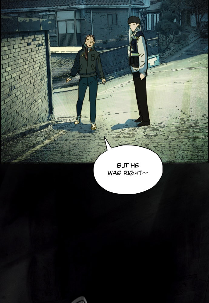 Read Day of Disaster EN Manga Online