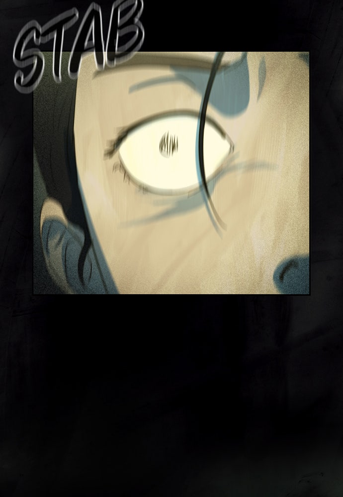 Read Day of Disaster EN Manga Online