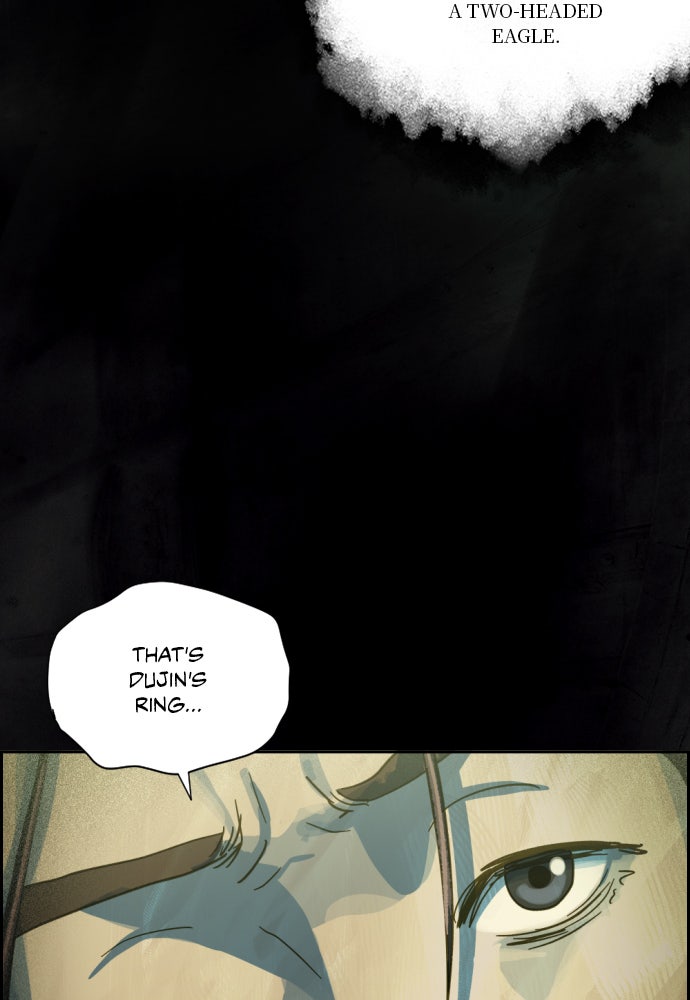 Read Day of Disaster EN Manga Online