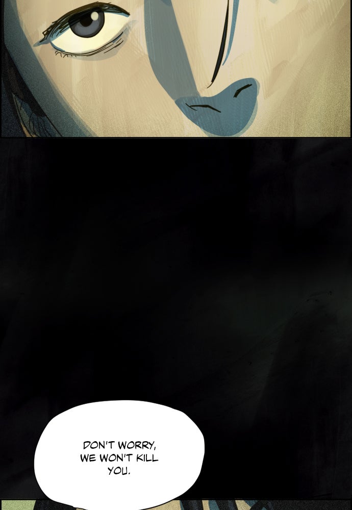 Read Day of Disaster EN Manga Online