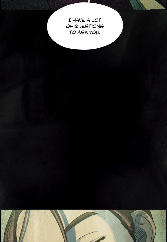 Read Day of Disaster EN Manga Online