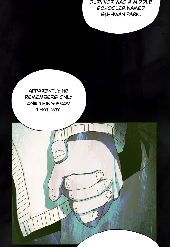 Read Day of Disaster EN Manga Online