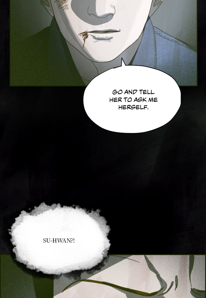 Read Day of Disaster EN Manga Online