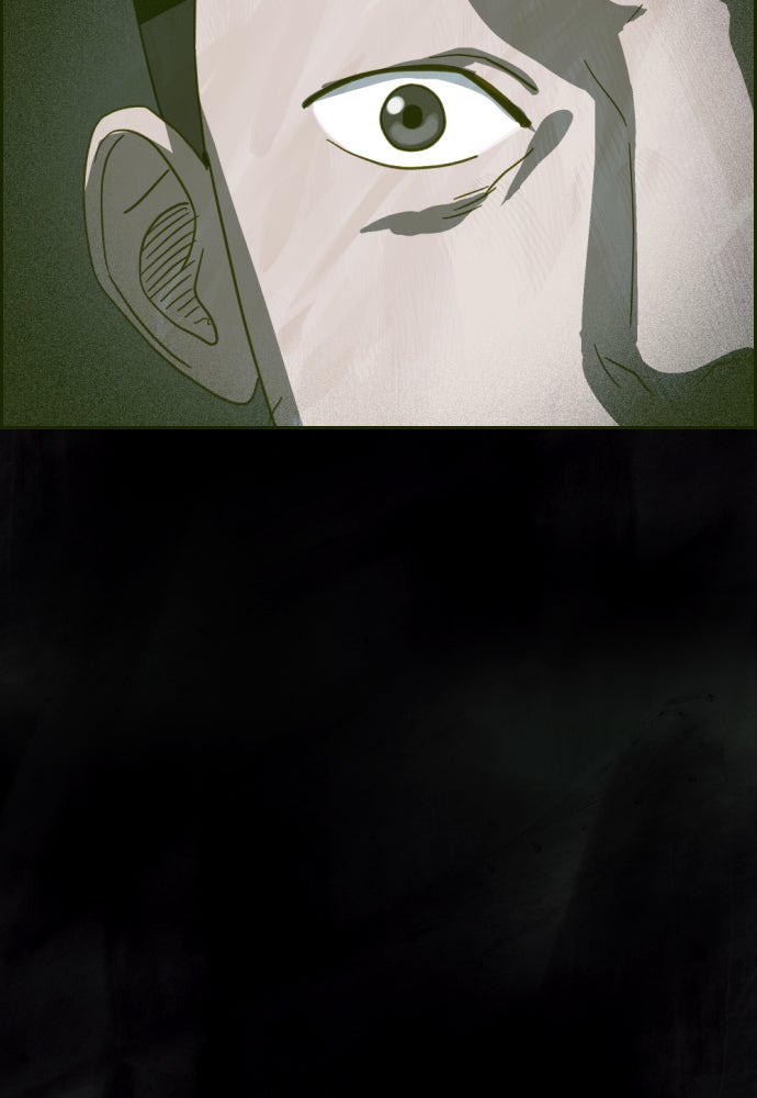 Read Day of Disaster EN Manga Online