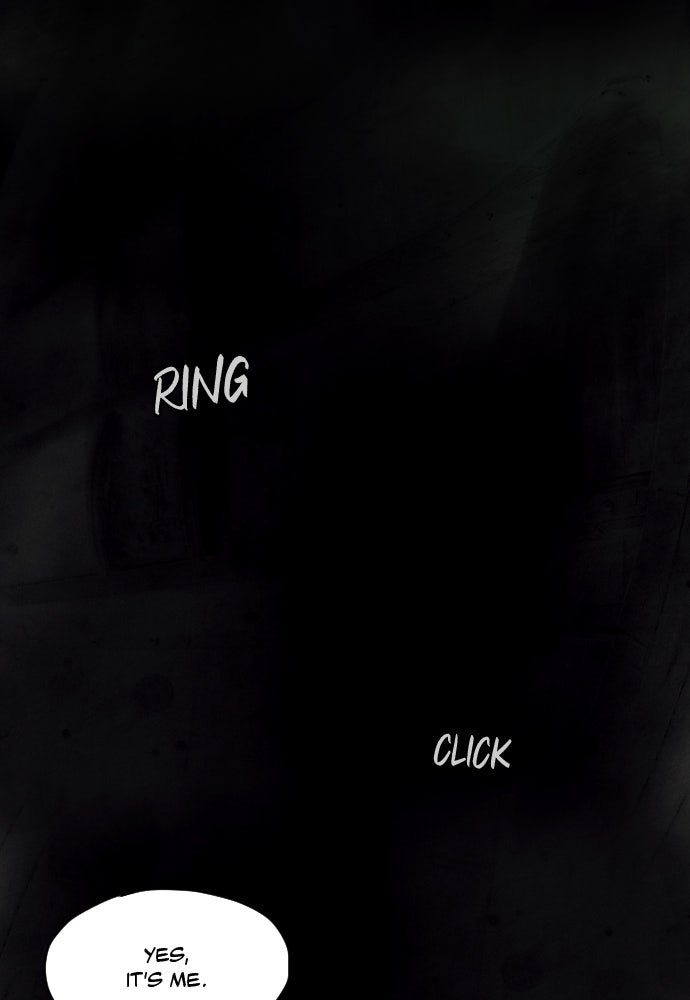 Read Day of Disaster EN Manga Online