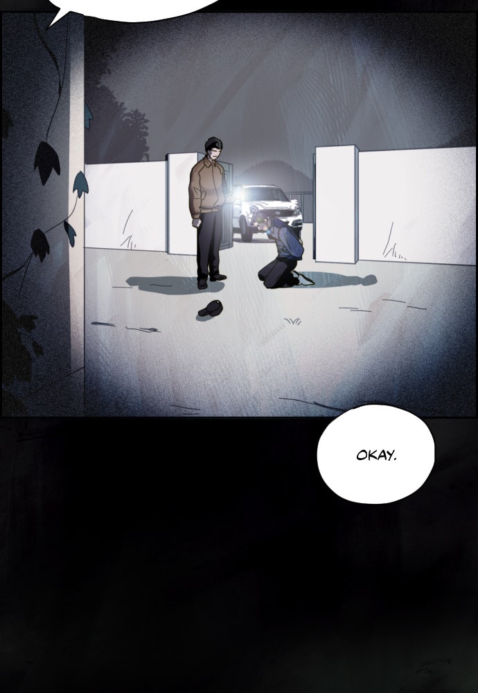 Read Day of Disaster EN Manga Online