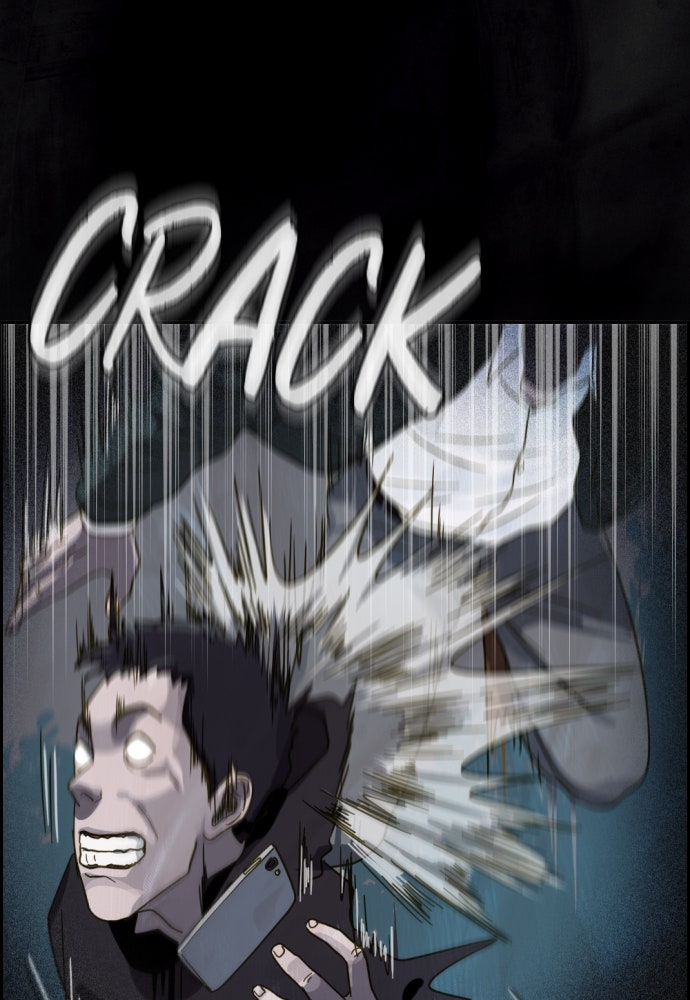 Read Day of Disaster EN Manga Online