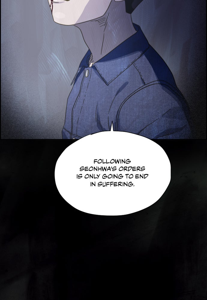 Read Day of Disaster EN Manga Online