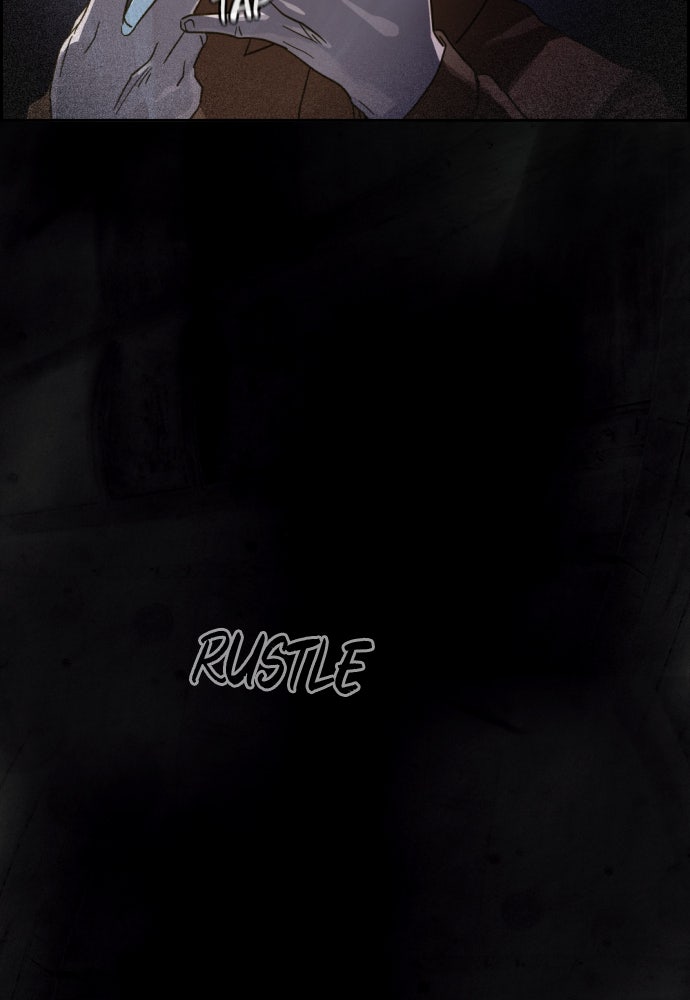 Read Day of Disaster EN Manga Online