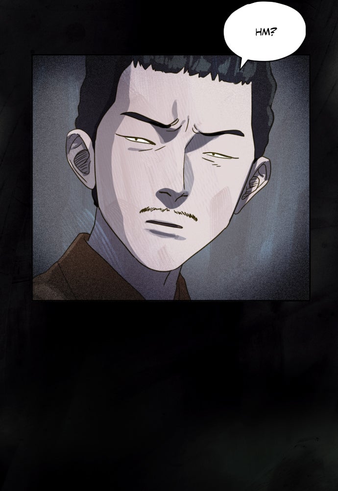 Read Day of Disaster EN Manga Online