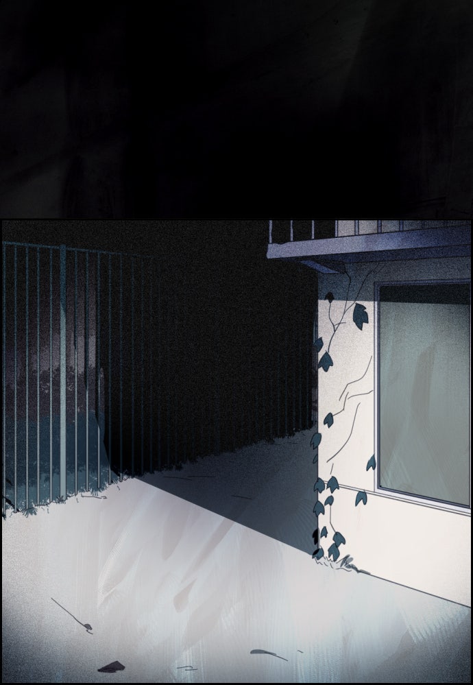 Read Day of Disaster EN Manga Online