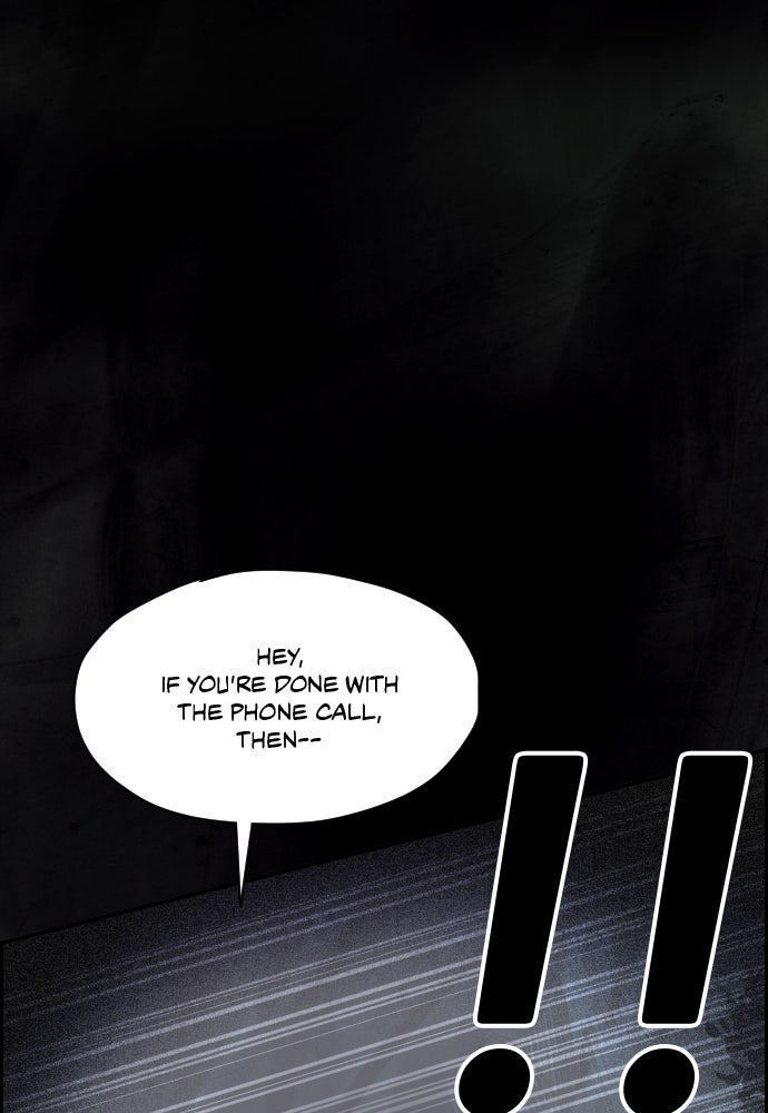 Read Day of Disaster EN Manga Online