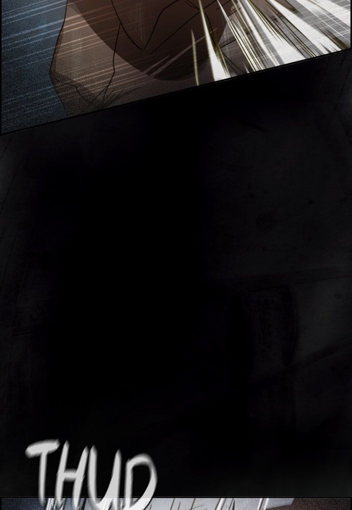 Read Day of Disaster EN Manga Online