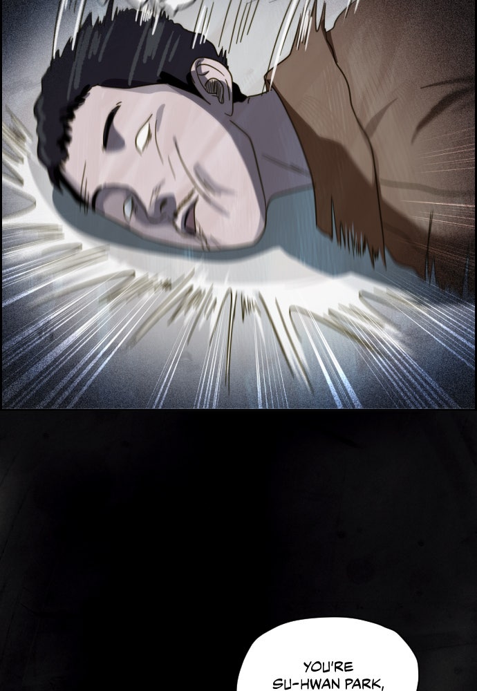 Read Day of Disaster EN Manga Online