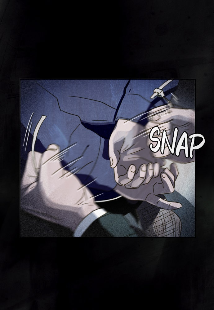 Read Day of Disaster EN Manga Online