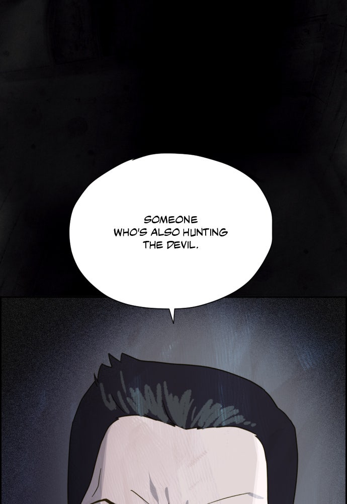 Read Day of Disaster EN Manga Online