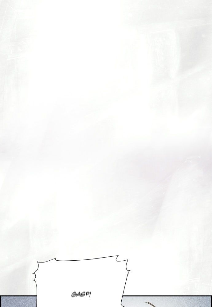 Read Day of Disaster EN Manga Online