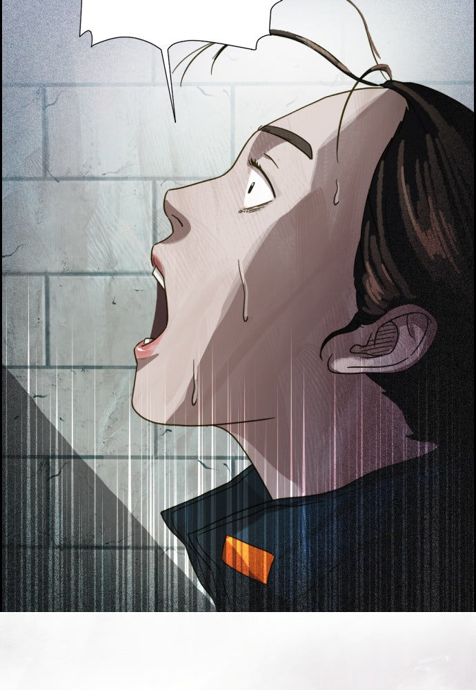 Read Day of Disaster EN Manga Online