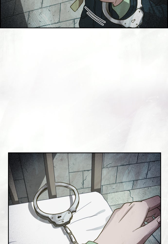 Read Day of Disaster EN Manga Online