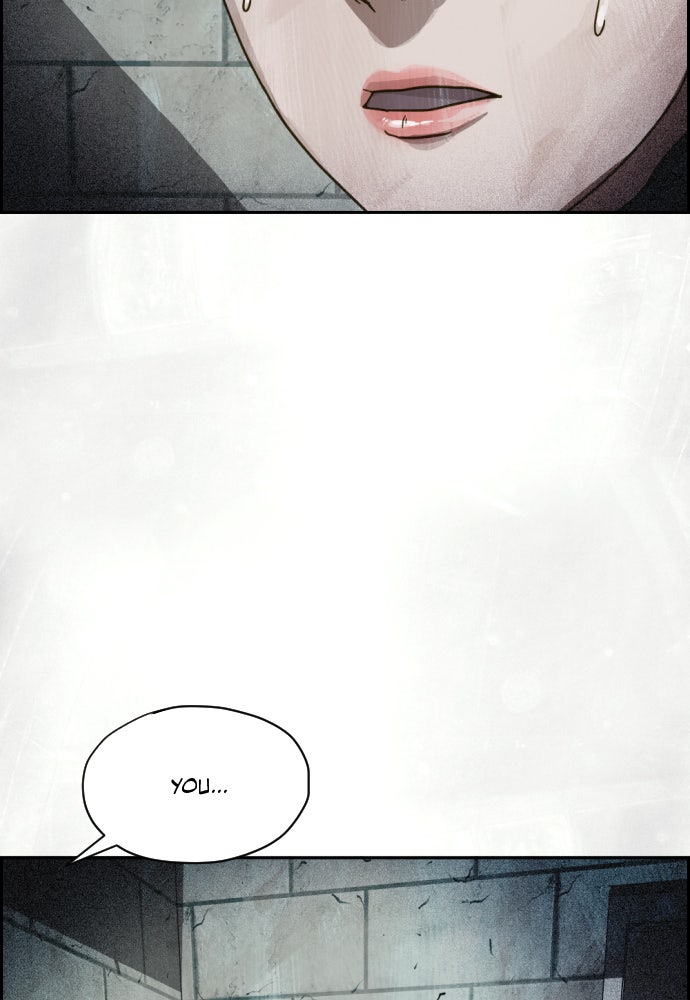 Read Day of Disaster EN Manga Online