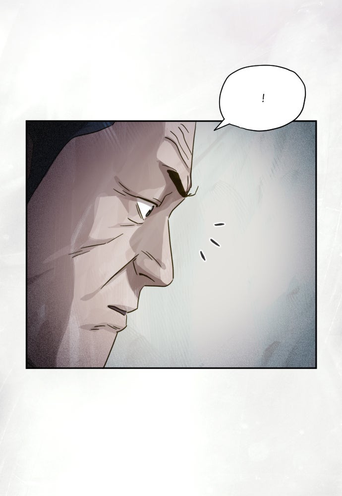 Read Day of Disaster EN Manga Online