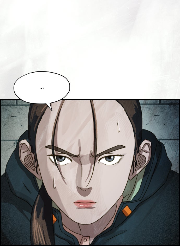 Read Day of Disaster EN Manga Online