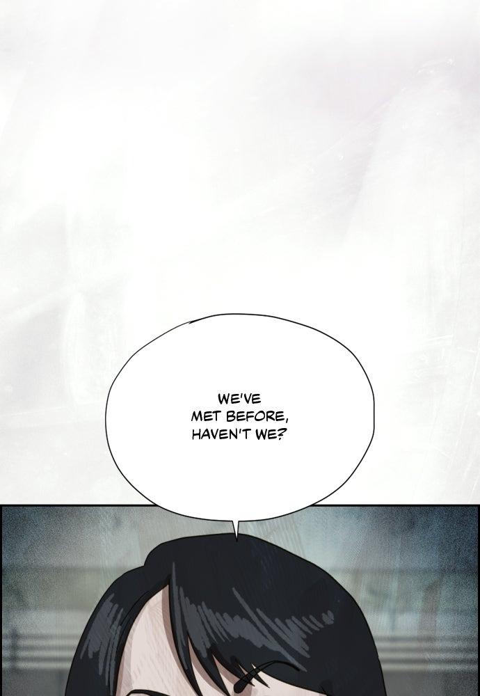 Read Day of Disaster EN Manga Online