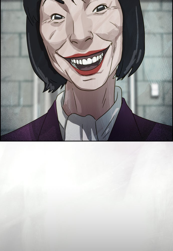 Read Day of Disaster EN Manga Online