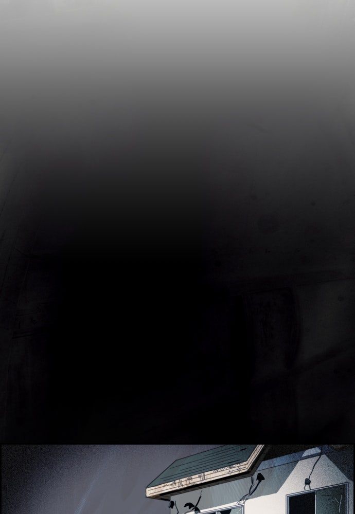 Read Day of Disaster EN Manga Online