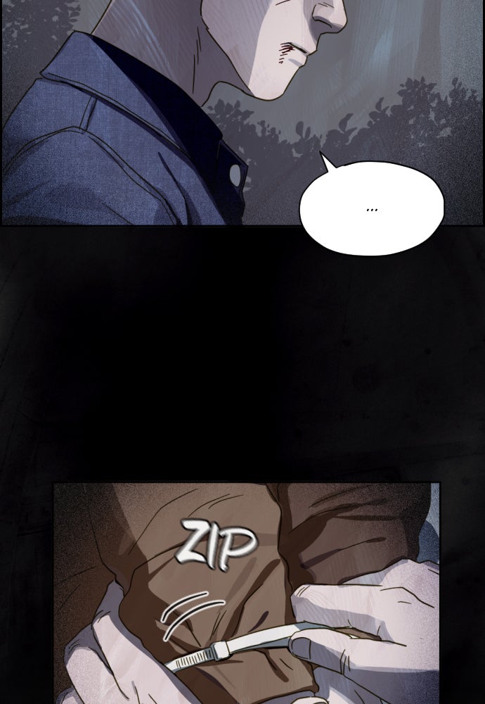 Read Day of Disaster EN Manga Online