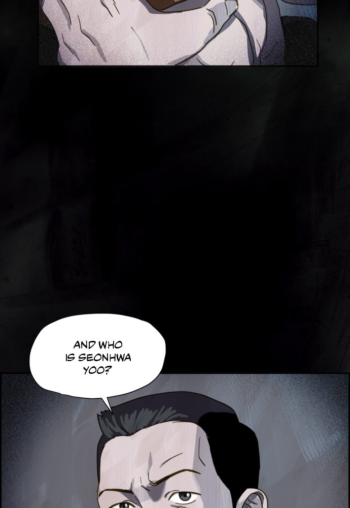 Read Day of Disaster EN Manga Online