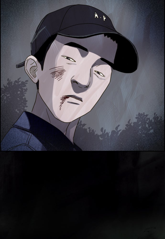 Read Day of Disaster EN Manga Online