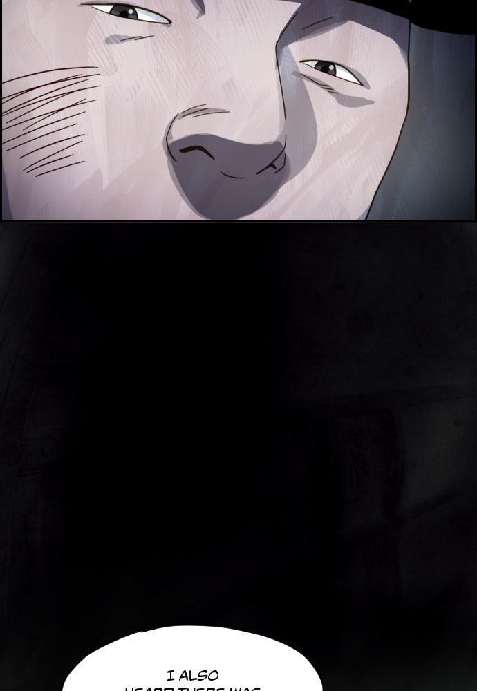 Read Day of Disaster EN Manga Online