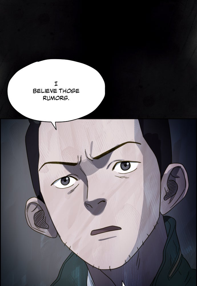 Read Day of Disaster EN Manga Online