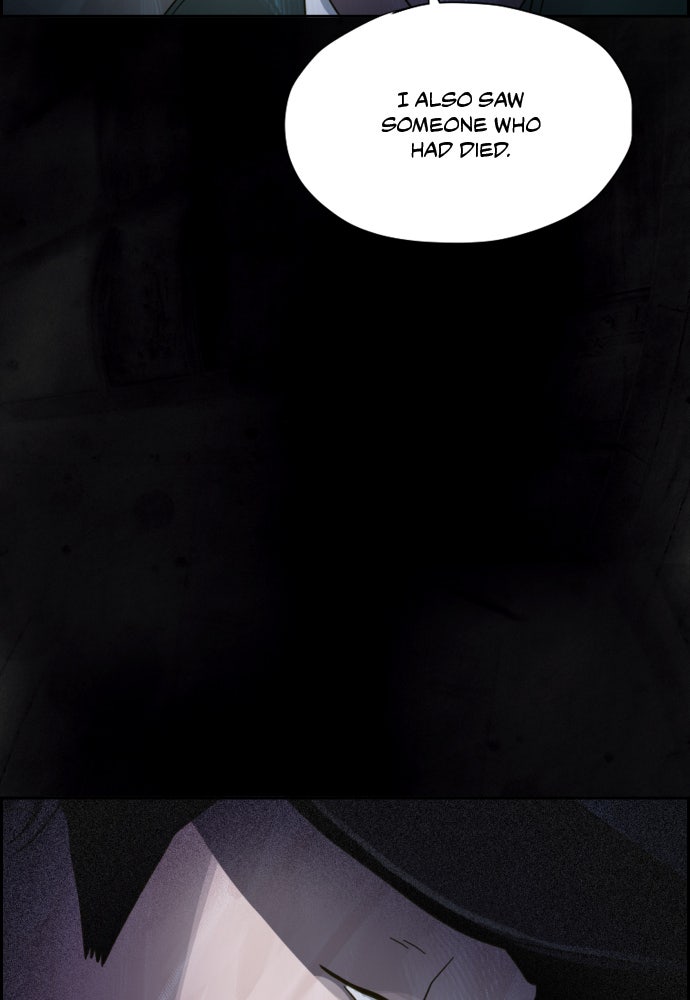 Read Day of Disaster EN Manga Online