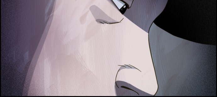 Read Day of Disaster EN Manga Online