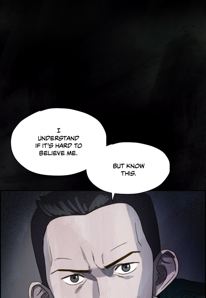 Read Day of Disaster EN Manga Online