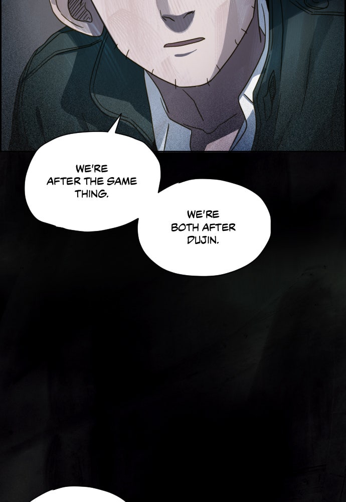 Read Day of Disaster EN Manga Online