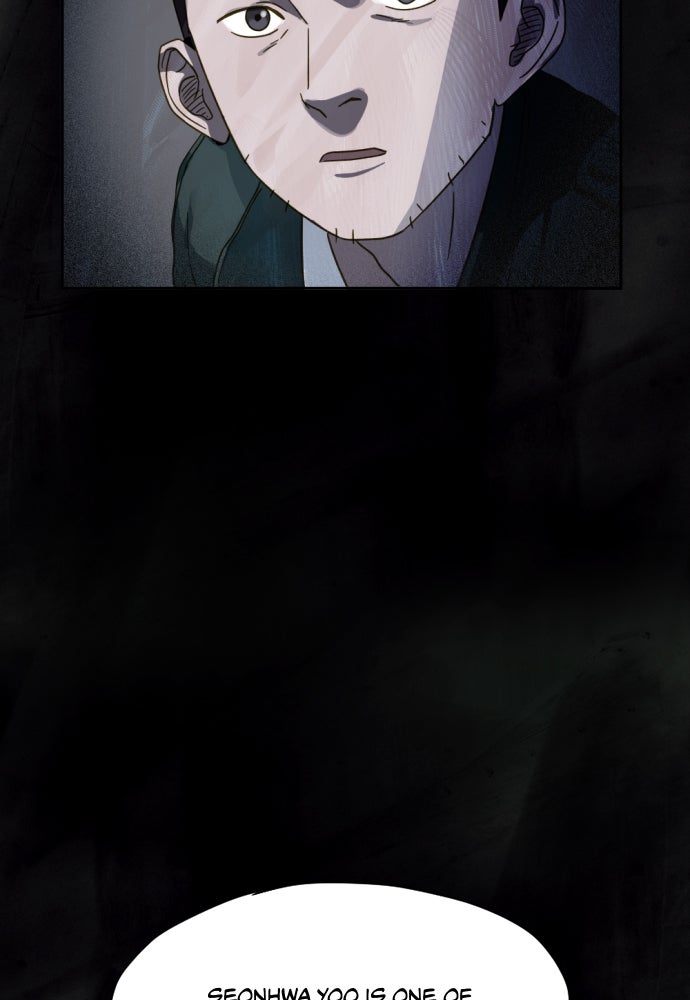 Read Day of Disaster EN Manga Online