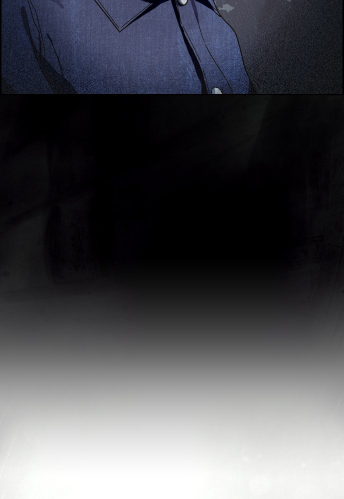 Read Day of Disaster EN Manga Online