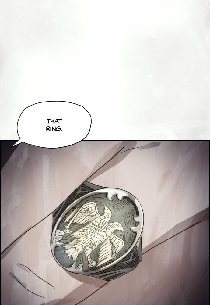 Read Day of Disaster EN Manga Online