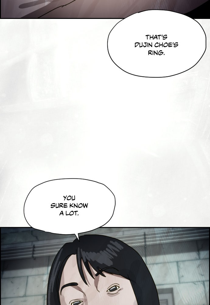 Read Day of Disaster EN Manga Online