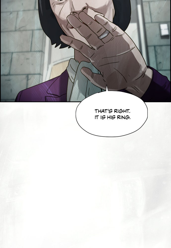 Read Day of Disaster EN Manga Online