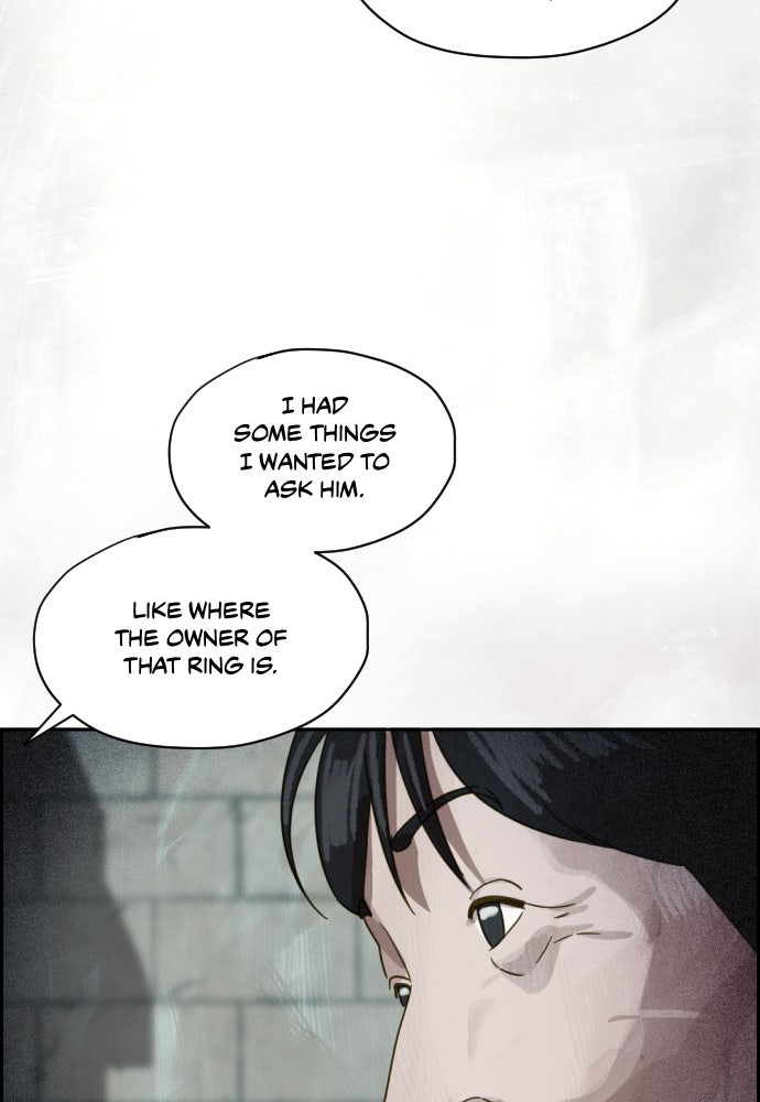 Read Day of Disaster EN Manga Online