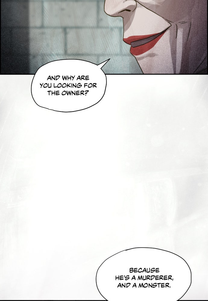 Read Day of Disaster EN Manga Online