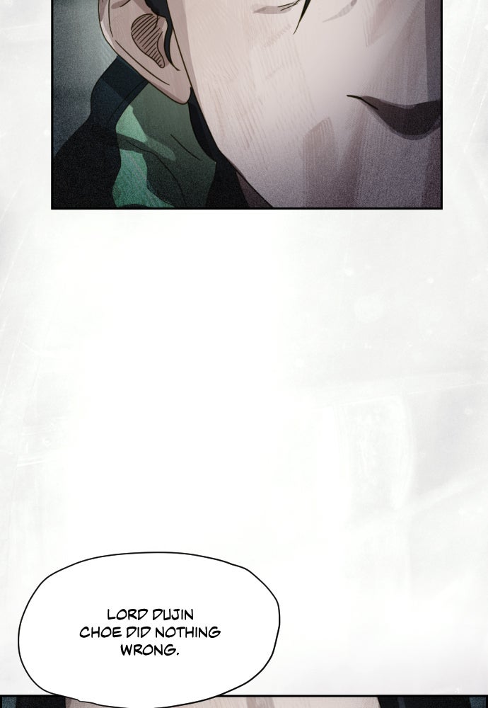 Read Day of Disaster EN Manga Online