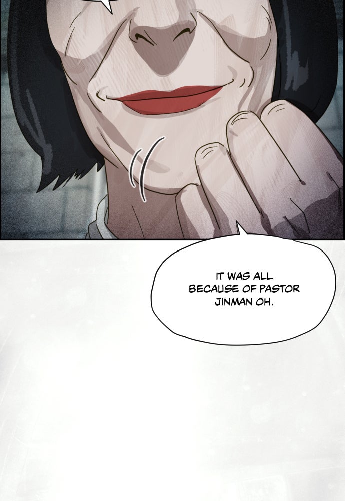 Read Day of Disaster EN Manga Online